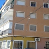 Montaje ascensor