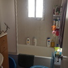 Reformar cuarto de baño