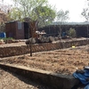 Base de bloques