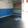 Licencia apertura y actividad para peluqueria