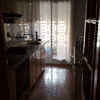 Reforma de cocina