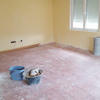 Reforma Vivienda
