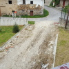 Instalar Carpintería Aluminio (Obra Nueva)