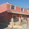 Murcia reformas