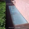 Instalar Suelo Transitable Cristal