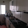 Reforma integral cocina tirar tabique y hacer cocina comedor