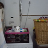 Ampliar cuarto de baño en málaga