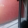 Revisar a/c instalado e instalación de uno nuevo en dormitorio