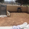 Hacer terraza