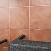 Reparar humedades