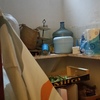 Reforma parcial vivienda