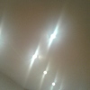 Cambiar instalacion a led