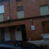 Quitar goteras