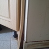 Reformar cocina