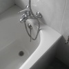 Cambiar bañera por plato de ducha