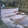 Construir una piscina