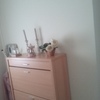 Reforma de habitación