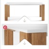 Mesa comedor