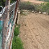 Muro periferico