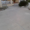 Hormigon impreso