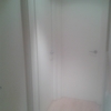 Renovar lacado 7 puertas y 6 armarios