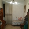 Reformar apartamento