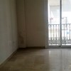 Limpieza y deshalojo un mueble