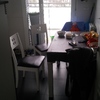 Reforma cocina irún