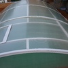 Picinas
