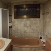 Esmaltar Bañera