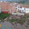 Levantar muro