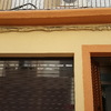 Pintar fachada casa unifamiliar