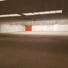 Construcción campo de fútbol indoor
