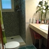 Reformar Baño