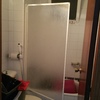 Reforma cuarto de baño alcala de guadaira