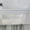 Instalar o cambiar toldo Vivienda