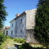 Rehabilitación integral de una casa de 100m