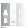 Construcción nueva de vivienda unifamiliar en benameji