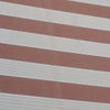 Toldo para un balcon en todosol