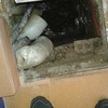 Enfoscar arqueta sinfonica