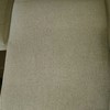 Tapizar sofa