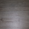 Poner Parquet o Tarima Vivienda (Completa)