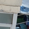 Reparación exterior balcon/galería hormigón