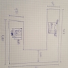 Instalar encimera silestone blanco stellar