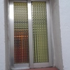 Sustitución ventana y puerta de aluminio