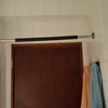 Alicatado de baño