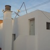 Antena de comunidad