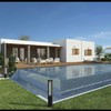 Construir Casa Prefabricada
