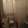 Refomar piso
