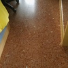 Pulir y abrillantar suelo de mi piso, granada